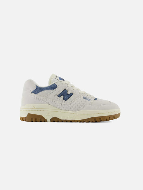 New Balance 550 Models and Prices shopi go