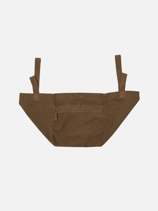 SOBER, Beach Bag, ÇANTA, shopi go'da!