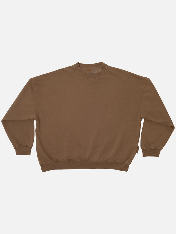 SOBER, Beach Sweatshirt, SWEATSHIRT, shopi go'da!