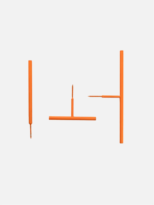 TONNE STUDIO, Bika Hook Askı, ASKILIK, shopi go'da!