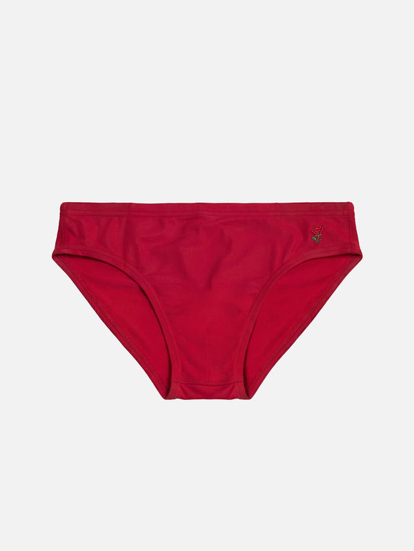 LE MAIO, Briefs - Pleasure, MAYO, shopi go'da!