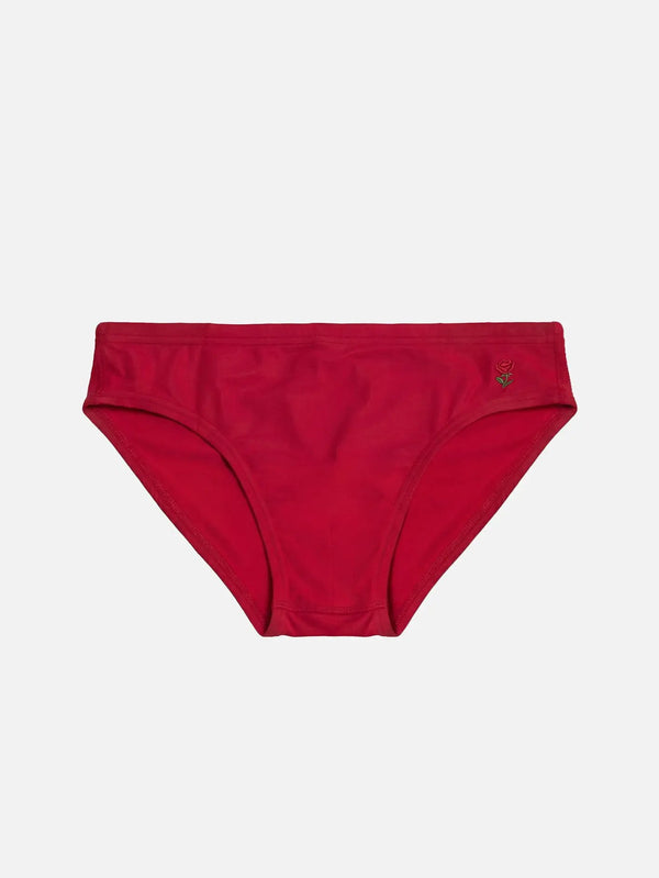 LE MAIO Briefs - Pleasure - MAYO