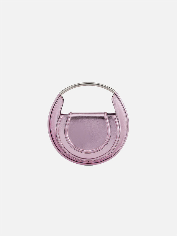 BERA, Cosmos - Rose, ÇANTA, shopi go'da!