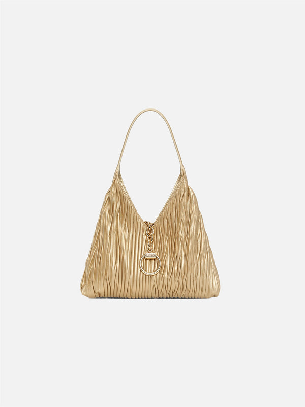 BERA, Venus - Gold, ÇANTA, shopi go'da!