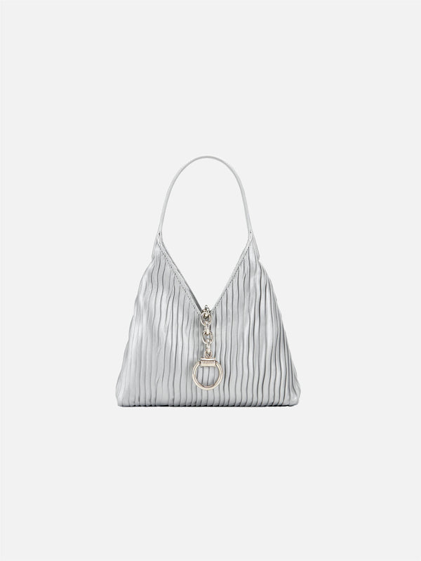 BERA, Venus - Silver, ÇANTA, shopi go'da!