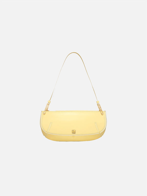 BERA, Vera - Lemon, ÇANTA, shopi go'da!