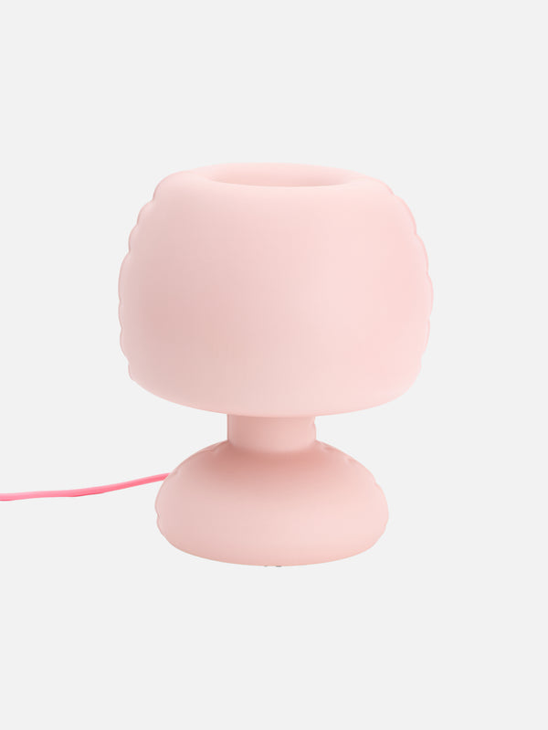 HOME STUDYO, Freddy - Bubblegum Matte, MASA LAMBASI, shopi go'da!