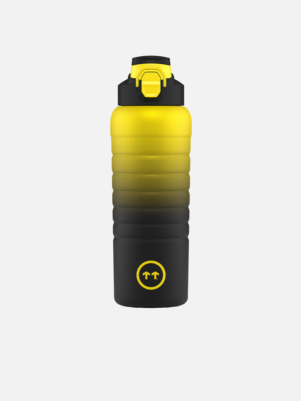 COOL BOTTLES, The Sport Bottle - Tokyo - 725ml, TERMOS, shopi go'da!