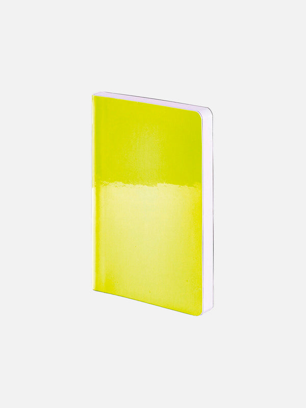NUUNA, Candy S - Neon Yellow, DEFTER, shopi go'da!