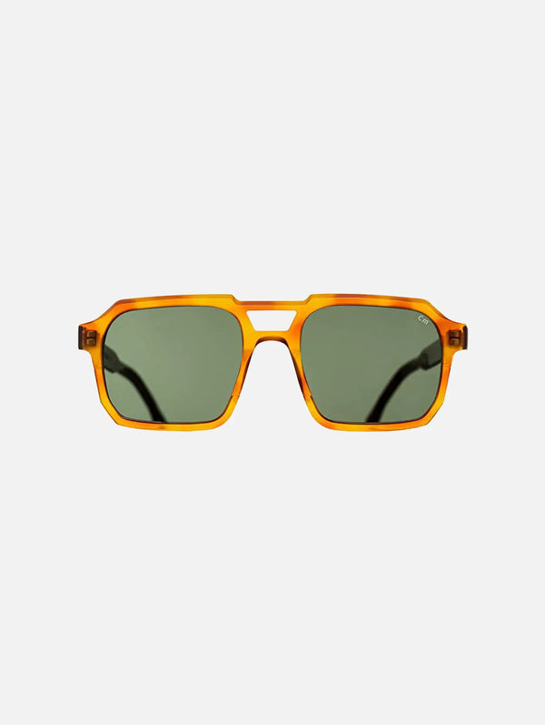 CHARLIEMAX MILANO Giulio HM - Sunglasses GÜNEŞ GÖZLÜĞÜ