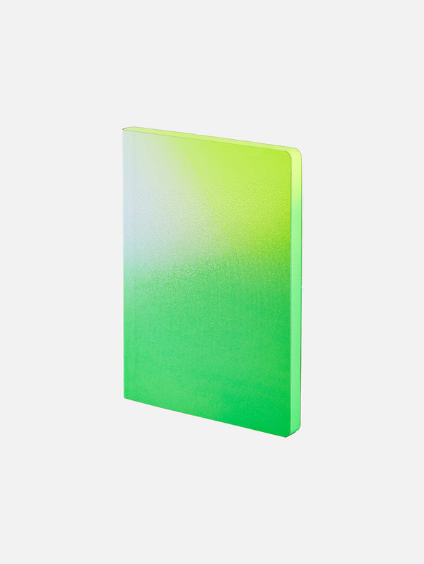 NUUNA, Colour Clash L Light - Fresh, DEFTER, shopi go'da!
