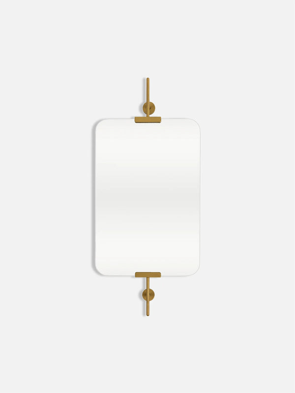 TONNE STUDIO, Dimane Ayna, AYNA, shopi go'da!