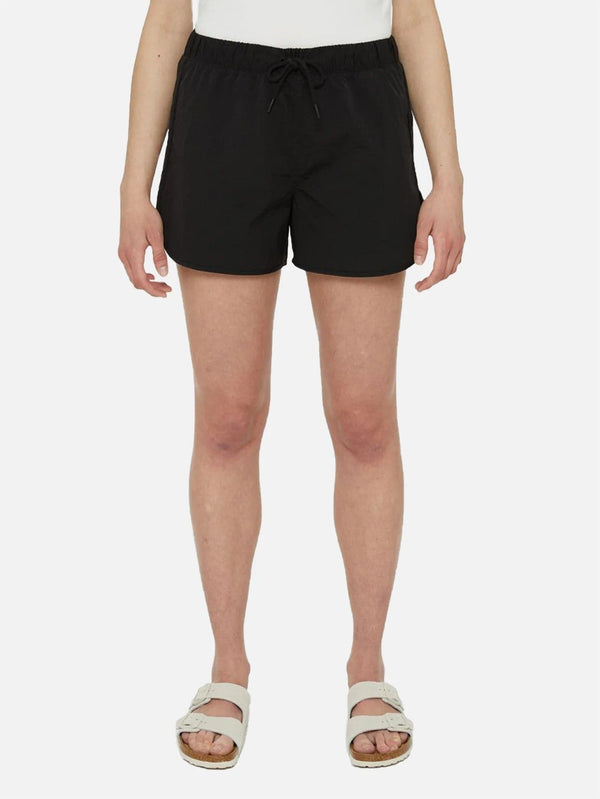 DICKIES, Sporty Short