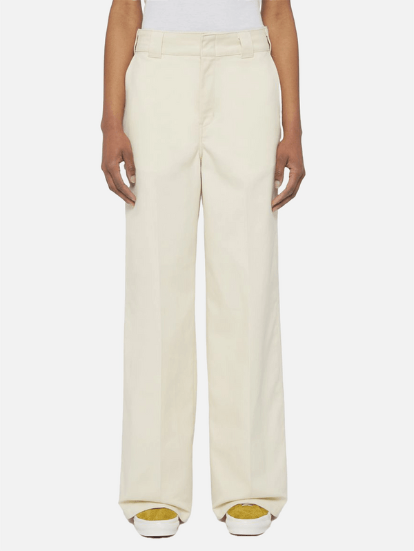 DICKIES, Wide Leg Pant