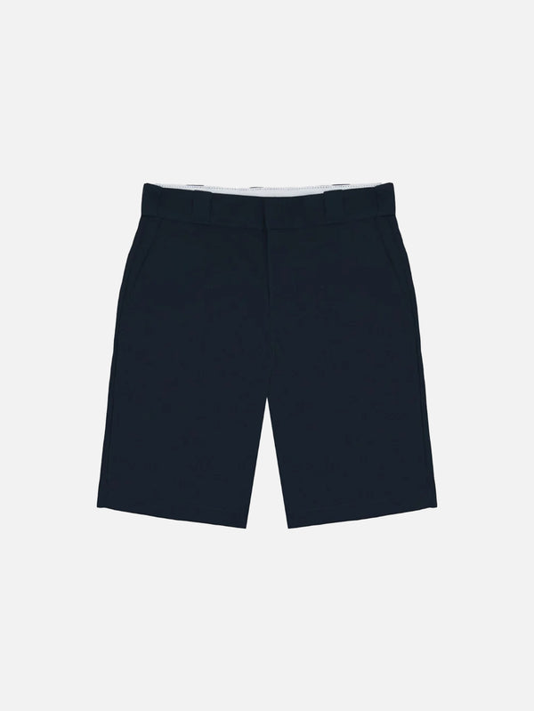 DICKIES, 874 Short - Dark Navy, ŞORT, shopi go'da!