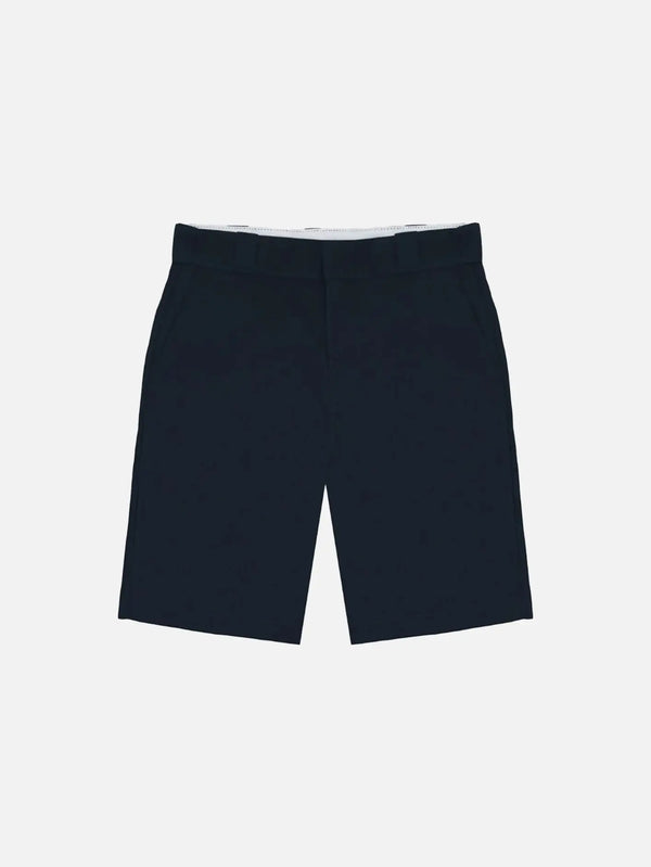 DICKIES 874 Short - Dark Navy - Uncategorized ŞORT