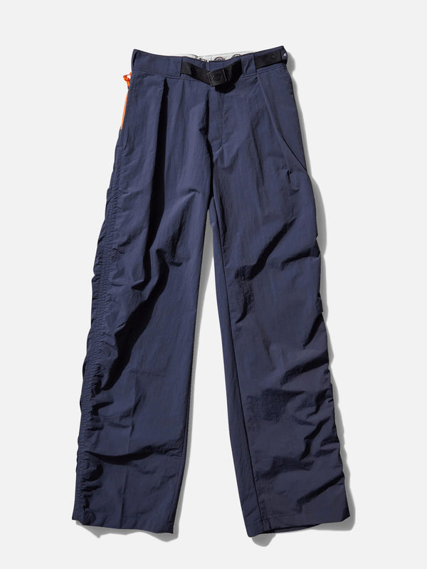 DICKIES, TDC Oversized Fit 874 Pants