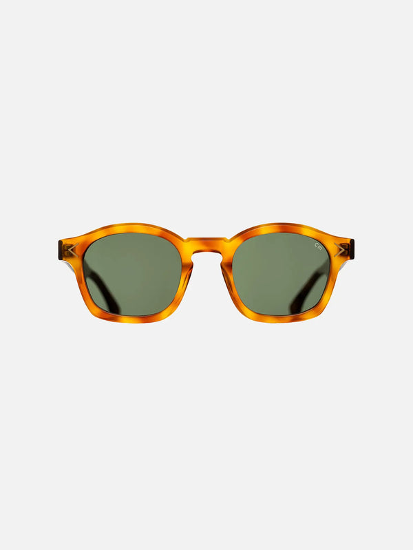 CHARLIEMAX MILANO Dateo HM - Sunglasses GÜNEŞ GÖZLÜĞÜ