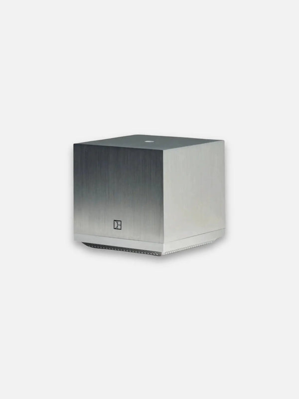 DIFUSË Diffuser No.1 - Electric Diffusers KOKU MAKİNESİ