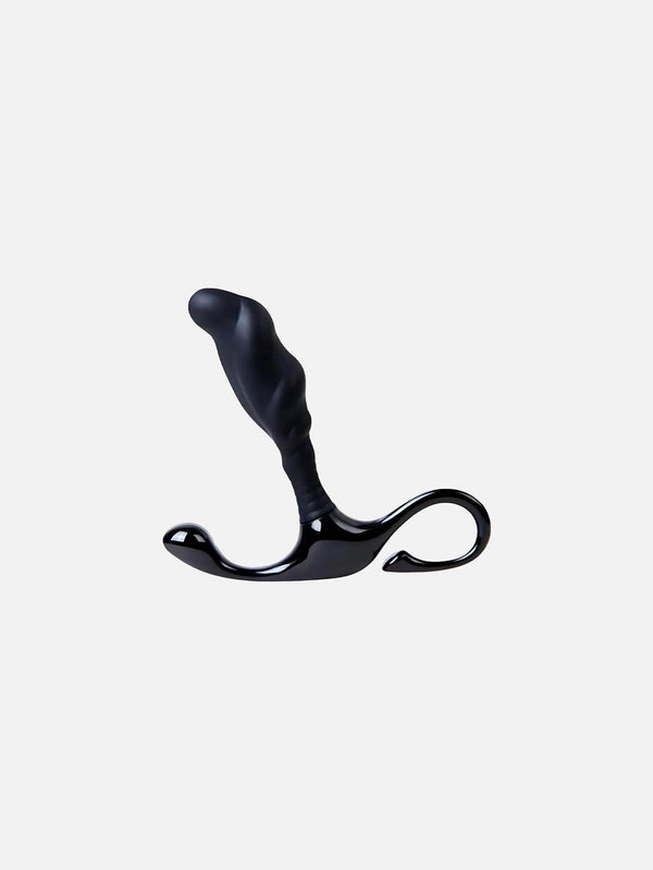 L'INFINI, Divine Touch Anal Masaj Aparatı, CİNSEL OBJE, shopi go'da!