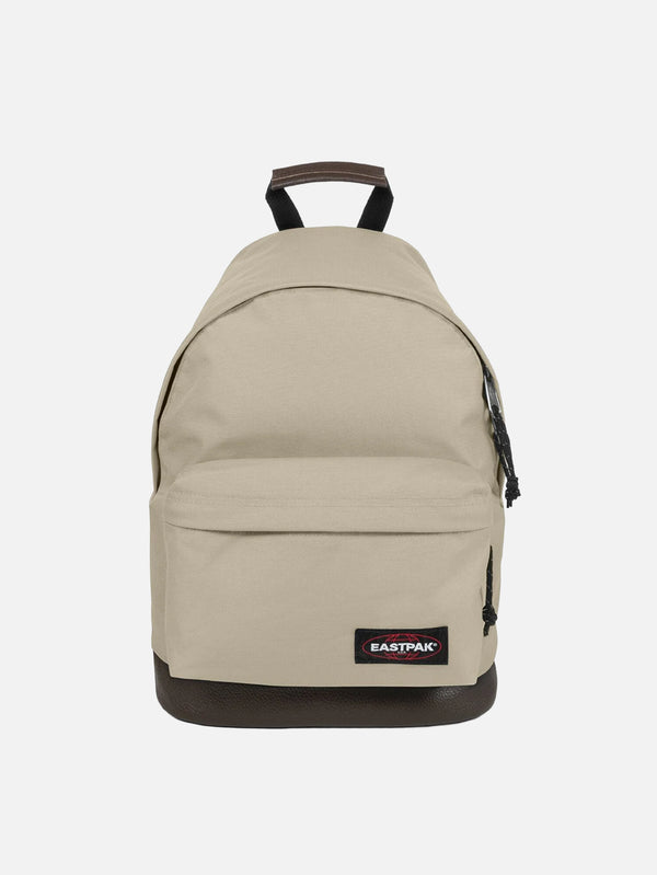 EASTPAK, Wyoming - Beach Beige, ÇANTA, shopi go'da!