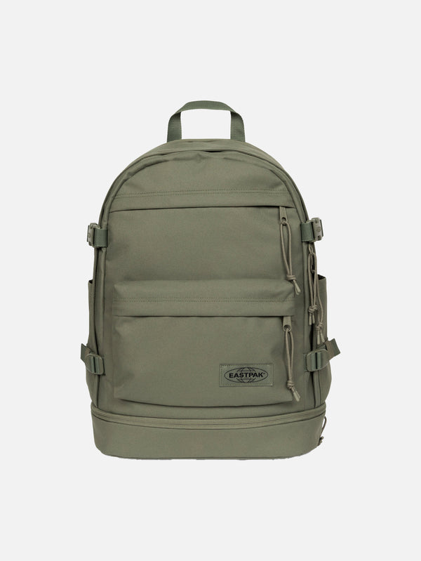 EASTPAK, Everyday Pak'r - Monotone Khaki, ÇANTA, shopi go'da!