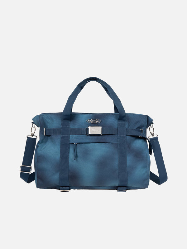 EASTPAK, Dime x Eastpak Skate Tote - Dime Navy, ÇANTA, shopi go'da!