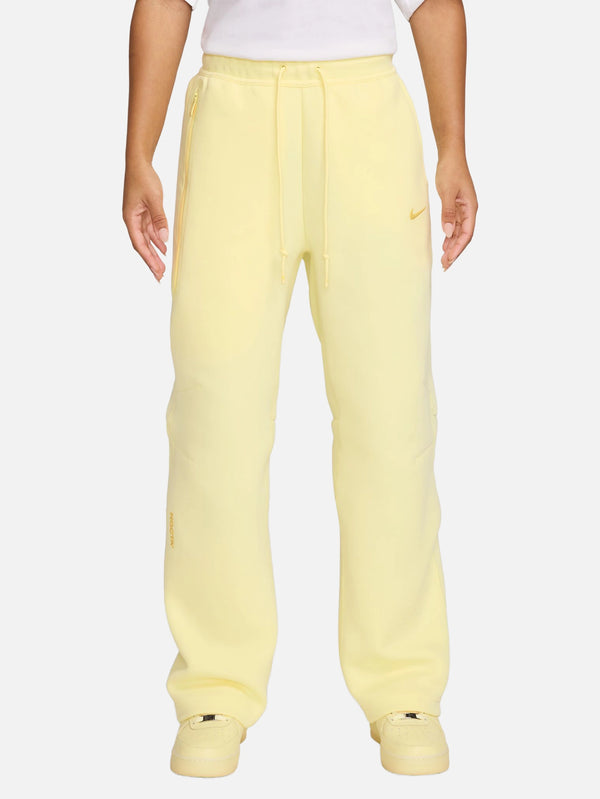 NIKE - EŞOFMAN ALTI - Nike x NOCTA Tech NRG Fleece Pant