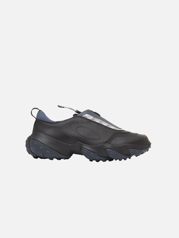 OAKLEY, Oakley Edge Elite - Black/Grey, SNEAKER, shopi go'da!