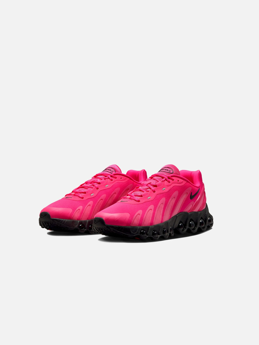 Air Max DN8 Hyper Pink
