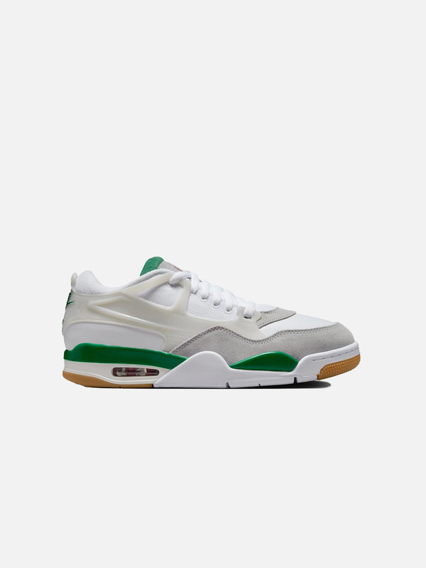 NIKE, Air Jordan 4 RM