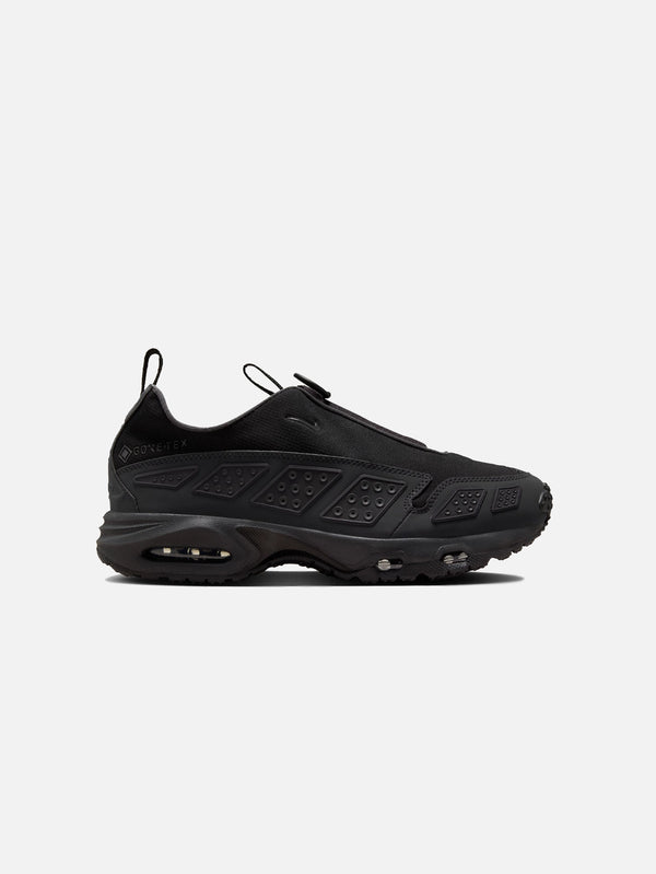 NIKE, Air Max SNDR GORE-TEX