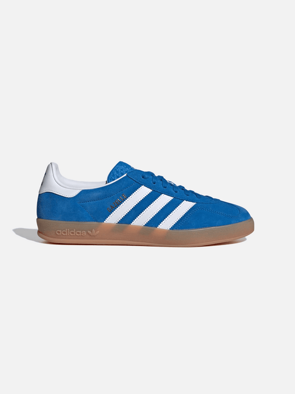 ADIDAS ORIGINALS, Gazelle Indoor