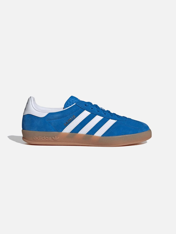 ADIDAS ORIGINALS - SNEAKER - Gazelle Indoor