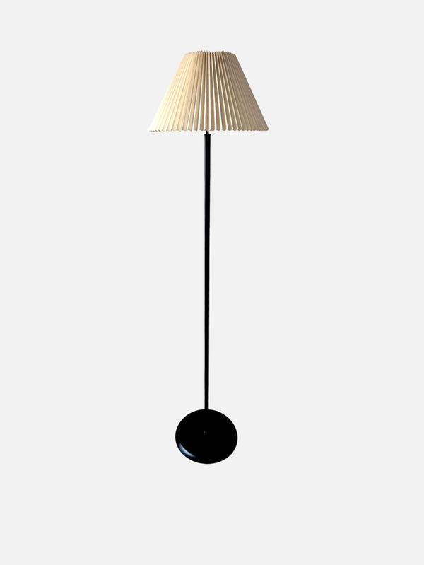YUGU ATELIER, Golden Hour Lamp, ABAJUR, shopi go'da!