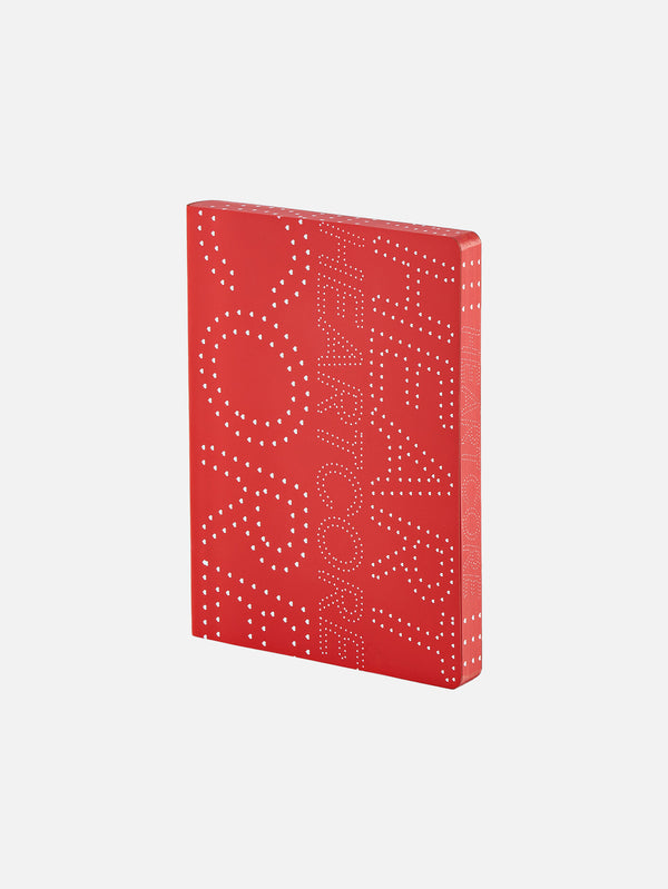 NUUNA, Graphic L - Heart Core, DEFTER, shopi go'da!