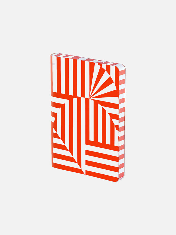 NUUNA, Graphic S - Fancy Fans, DEFTER, shopi go'da!