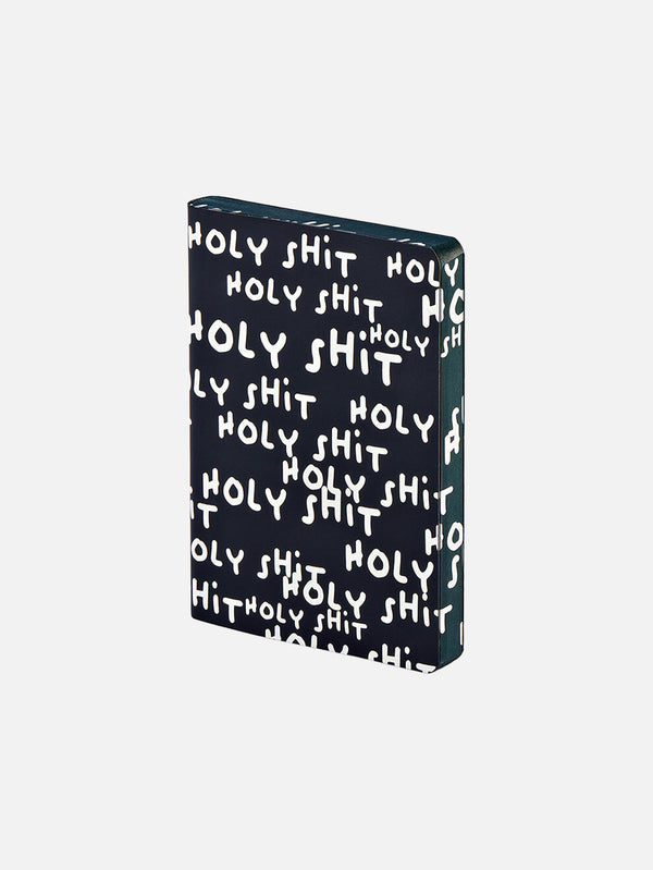 NUUNA, Graphic S - Holy Shit, DEFTER, shopi go'da!