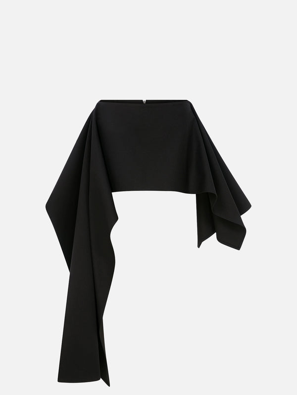 ACE NAYMAN, Helen - Black, BLUZ, shopi go'da!