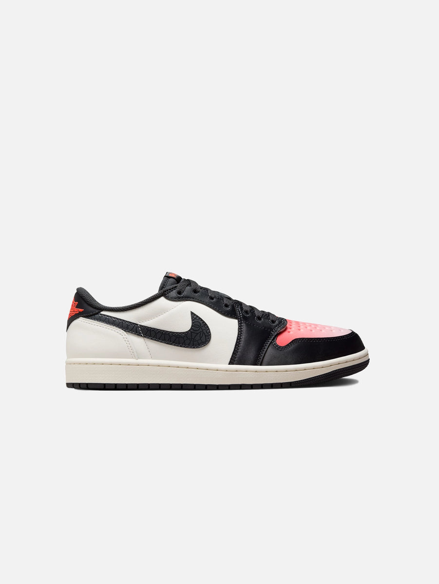 air jordan 1 retro og bcfc paris saint germain