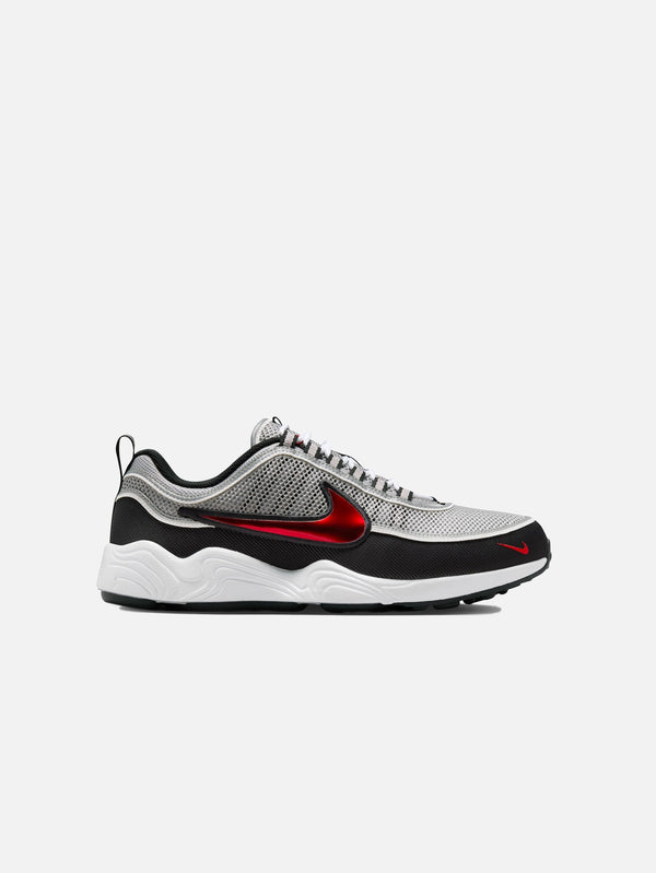 NIKE, Air Zoom Spiridon OG