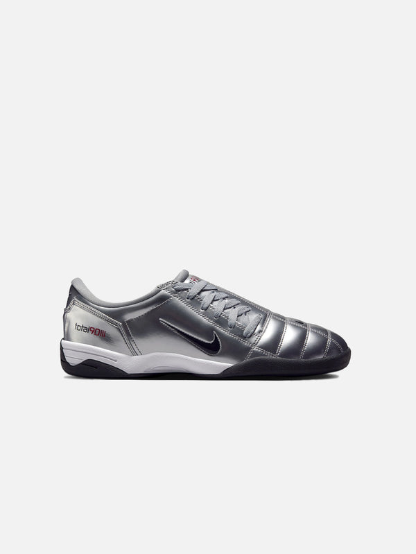 NIKE - SNEAKER - Total 90 SP