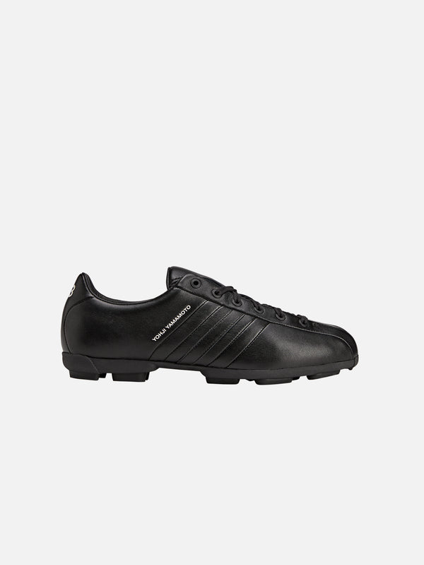 Y-3, Y-3 Field