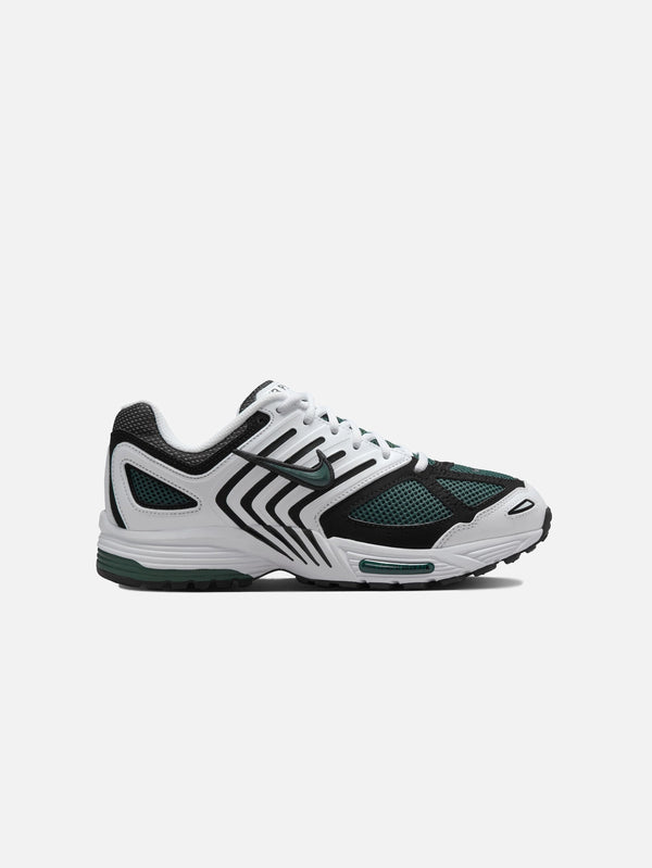 NIKE, Air Pegasus 2K5