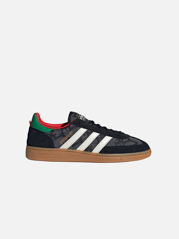 ADIDAS ORIGINALS, Handball Spezial