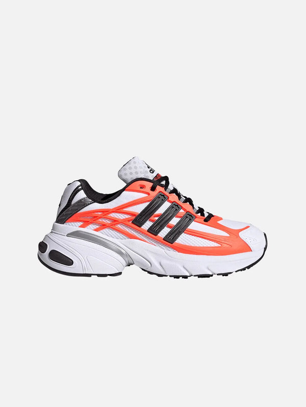 ADIDAS ORIGINALS Adistar XLG 2.0