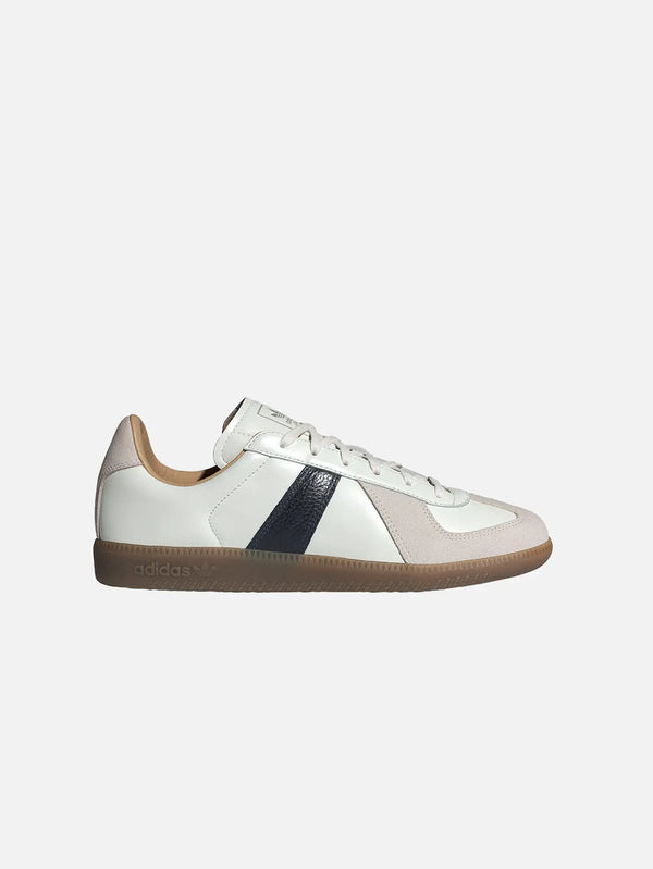 ADIDAS ORIGINALS BW Army