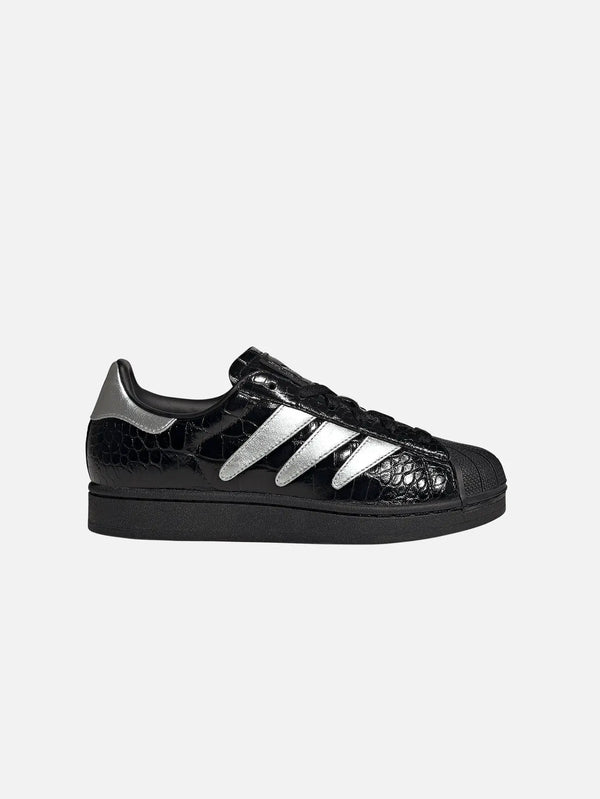 ADIDAS ORIGINALS Superstar II Predator W