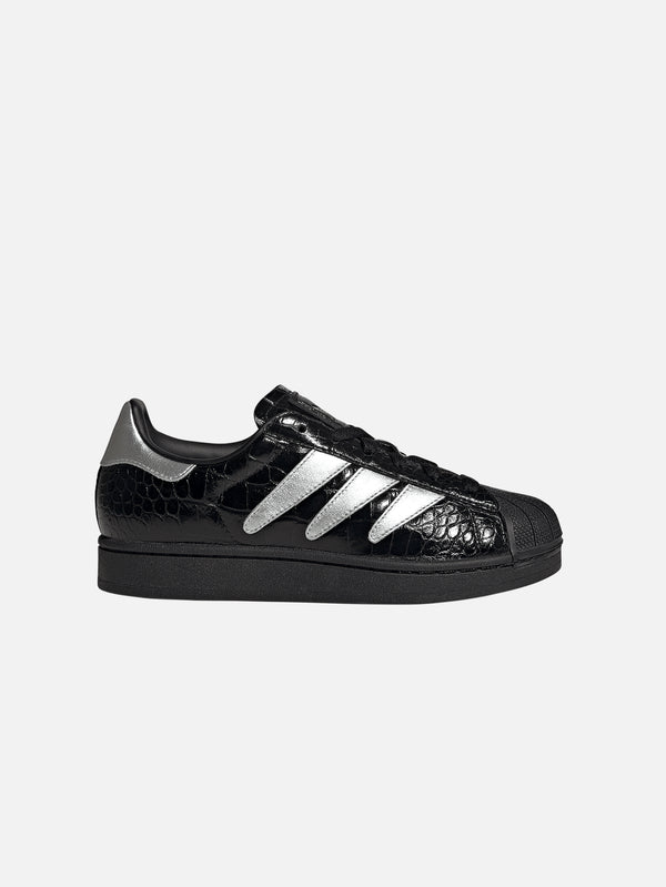ADIDAS ORIGINALS, Superstar II Predator W