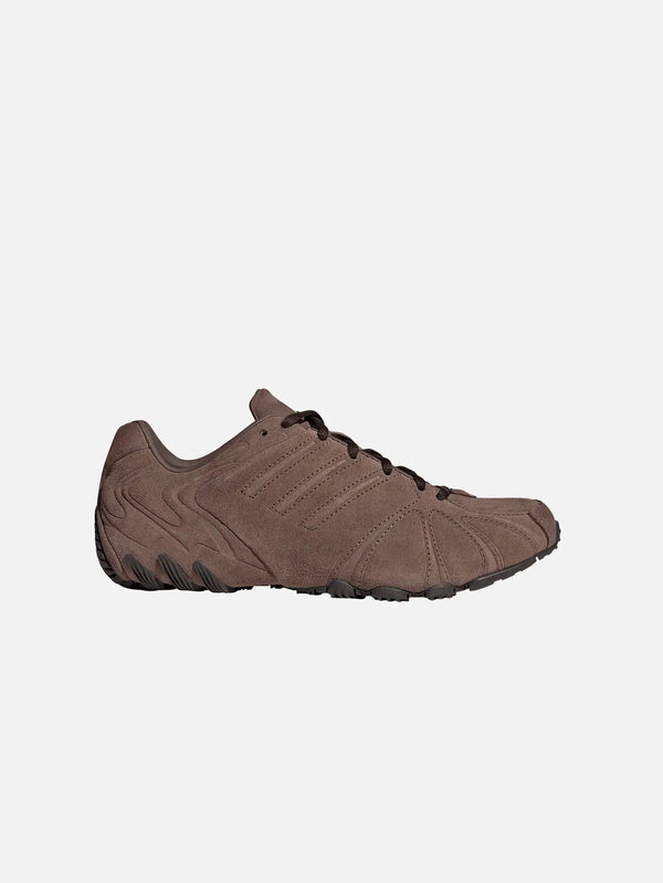 ADIDAS ORIGINALS Ghost Sprint W